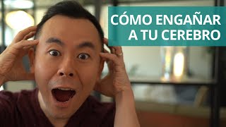 Ayuno de dopamina: Cómo engañar a tu cerebro para que haga cosas difíciles | ¡Hola! Seiiti Arata 184