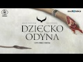"Dziecko Odyna" | audiobook