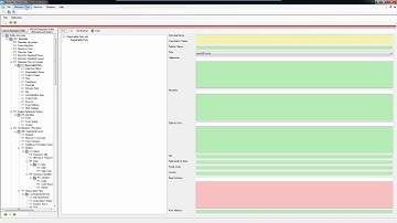 MEDIN Metadata Maestro: Populating discovery metadata