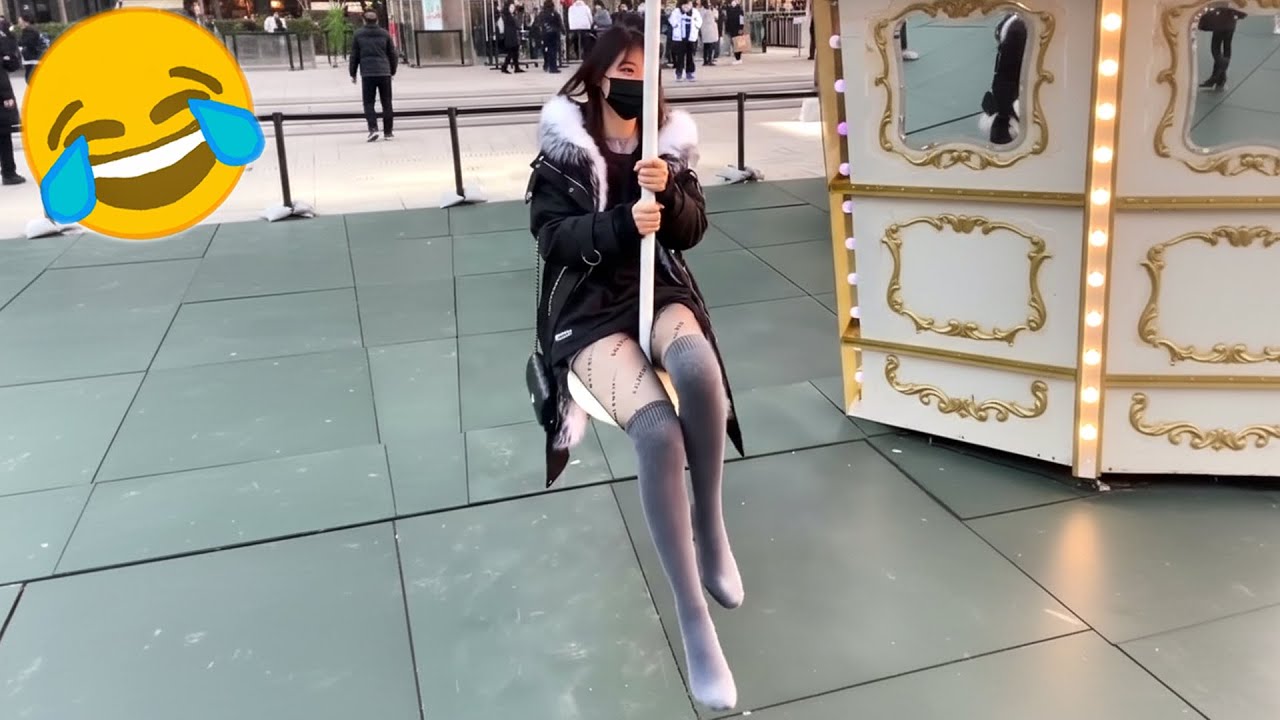 Try Not To Laugh 😂 - Funniest Videos of All Time 😅🤣 Memes Part 90