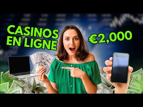Profitez des délais de paiement flexibles de Crown Play Casino : Jouez au casino en ligne en toute tranquillité