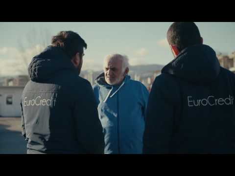 გაცვალე მანქანა მარტივად!