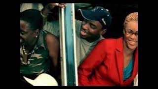 beenie man ft. ms.thing & shawnna - dude