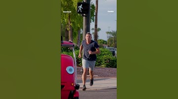 This robot may be on its way to deliver your pizza