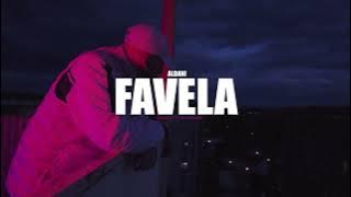 ALDANI - FAVELA (prod. Skarus Beats, Cooking Ozz)