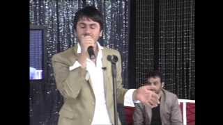 Mehmet Kalkan Babam 2013 Gezer Müzik