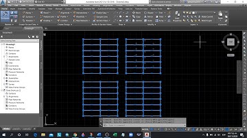 LISP COFOPRI LOTIZACION MANZANA RESUMEN DE AREAS