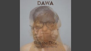 Roll the Dice (Radio Edit) (Urban Contact Remix)