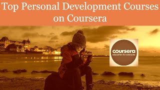 Best Personal Development Courses on Coursera screenshot 5