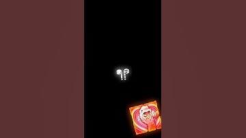 listen to Apple Music with AirPods!!