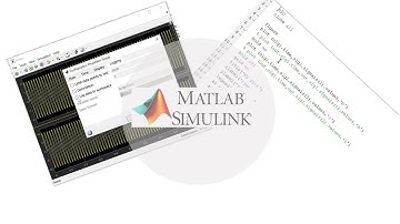 Plotting Scope Data In MATLAB Simulink