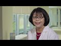 Meet Atsuko Okabe, MD, Breast Surgeon, MedStar Health