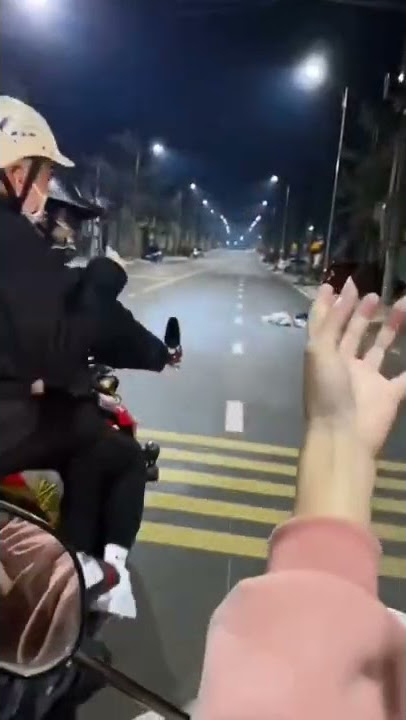 TERJAMBRET #shorts #short #shortvideo #funny #lucu #ngakak #kocak #wtf #wtfmoment #wtfmoments