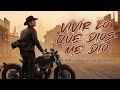 Mi Vida No la Elegí… Pero Sí Cómo Vivirla