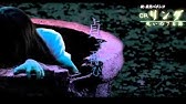 Crリング 曲まとめ Youtube