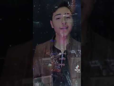 حالات واتس شهاب الشعراني شفت ياما ناس وناس من اغنية ماهر زين حالات واتس روعه