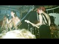 Red Hot Chili Peppers - Live at Keaney Gym University, Kingston, Rhode Island, 04-29-1990