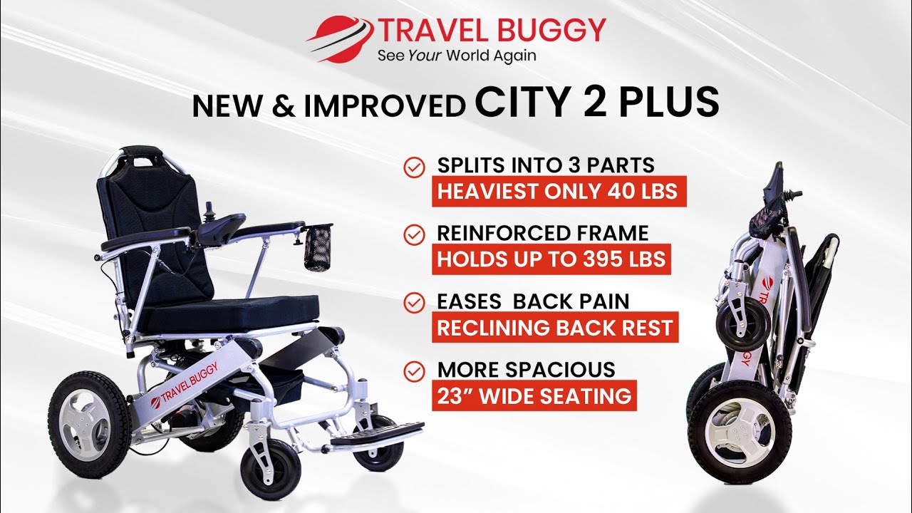 tui travel buggy