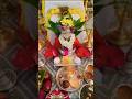 Navratri Golu #shorts feed ✨sister home