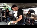 ...la banda