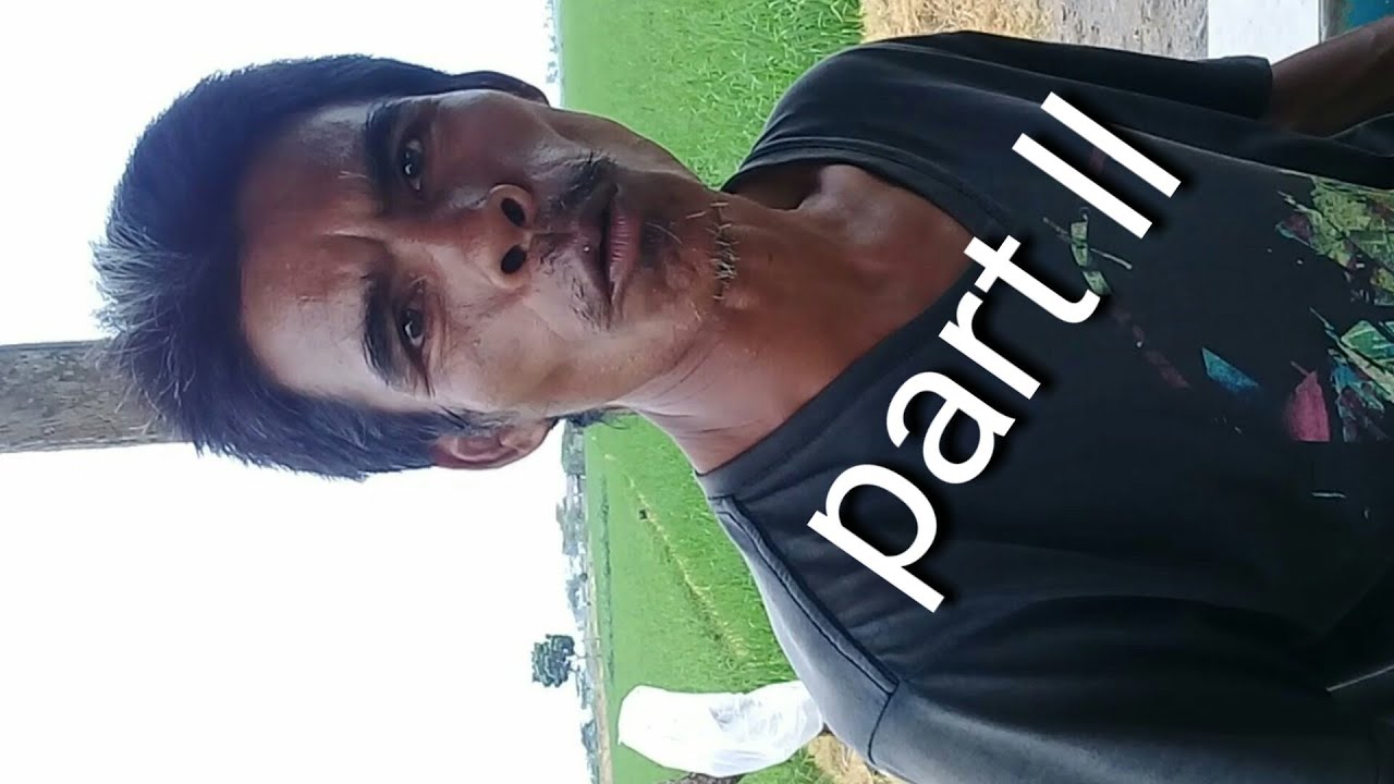 Mang udin part ll