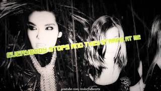 Download Lagu + girl look at that body + MP3