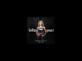 Britney Spears Oops I Did It Again Silver Anniversary Remixes Full LP Britney Spears Oops I Did It Again Silver Anniversary Remixes Full LP