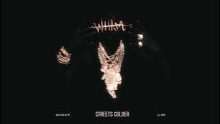 Lil Baby - Streets Colder