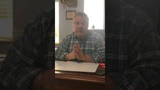 POLLYCOR BLOG WITH BRIAN BRANDT