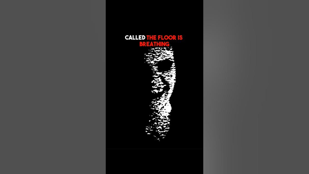 Free horror game based on a true story shorts youtube