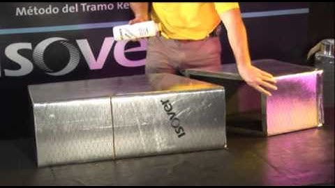 hvac video climaver demo   elbow