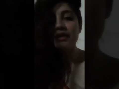 Neelam Munir Leaked Video    Viral MMS    Viral Hot Video #shorts #viral #mms #ytshorts