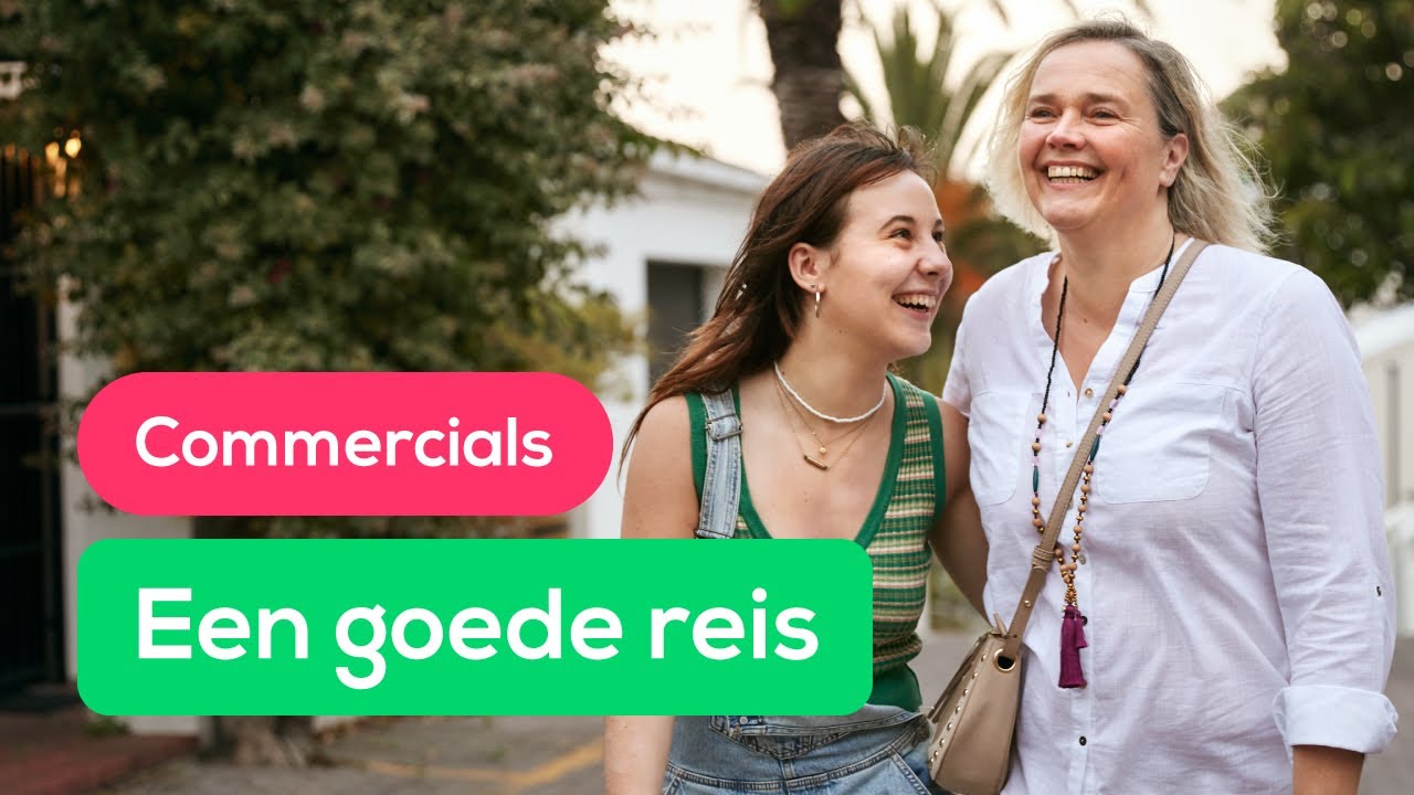 Een andere cultuur proeven… óf vertrouwd genieten | Een goede reis