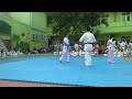 sesi Komite... Seikha...