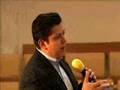 Musica Cristiana Online - La Sinfonica de Dios - Oscar Andrade en vivo