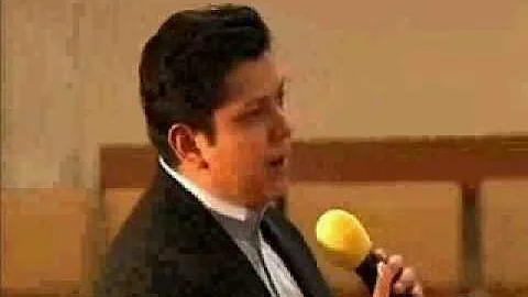Musica Cristiana Online - La Sinfonica de Dios - O...