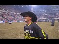 Top 10 Moments: PBR Unleash the Beast 2026 Billings