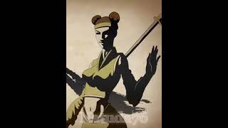 Who Is Strongershadow Fight 2 Vs Hashirawasp Vs Shinobu