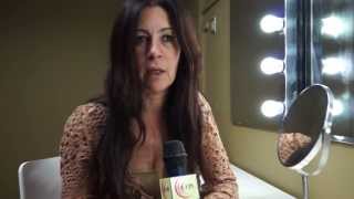 Ana Paula Mota Picolé