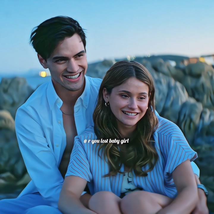 Download lagu Solution to my Every problem 😍✨ | Culpa Mia 💗 |#culpamia #myfault #culpamía2023 #noahmorgan #edit