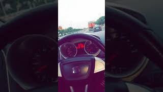 Chikh Nano Hicham Smati 2016