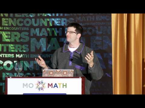 How Has Math Evolved With Architecture