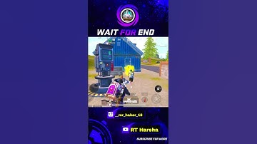 Wait for 1v4 #shorts