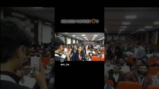 Smart India Hackathon 2025 Winner | Team AsyncRifters_09 | #SIH2025 #SmartIndiaHackathon #SIHWinner