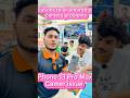 iFixFast||Mobile phone service|| #dhaka #bangladesh #smartphone #repair #mobilephone #tech #iphone