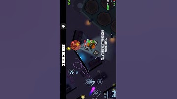 my drone😭 #bulletecho #krafton #games #gamepassing24hrs #gaming #gamingclips #FPS #KillShot