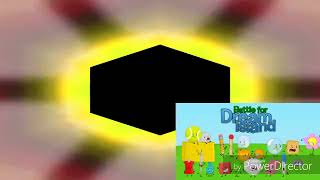 bfdi.avi