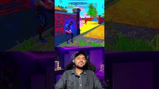 Sirf Old Player ko pata hai💀 #freefire #gaming #viral #zapix07 #shorts