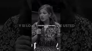 📖 Cuando sabemos quiénes somos en Dios, también sabemos cómo vivir y hacia dónde ir.