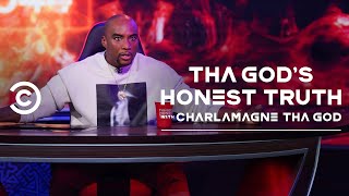 Clicks Rule Everything Around Mark Zuckerberg (C.R.E.A.M.Z) -Tha God's Honest Truth Clicks Rule Everything Around Mark Zuckerberg (C.R.E.A.M.Z) -Tha God's Honest Truth
